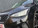 ✔SEAT ARONA 1.0TSI AUTOMATIC 2023 Euro6❕ 18 000 km❗ Virtual, Auto's, Seat, Stof, Zwart, Bedrijf, 5 zetels