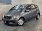 Mercedes A160 Euro5 benzine - Topstaat - Garantie, Auto's, 1498 cc, Start-stop-systeem, A-Klasse, 70 kW