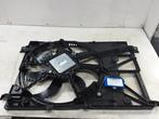 KACHEL VENTILATORMOTOR Toyota Camry (VH7) (1636331510), Gebruikt, Toyota