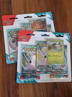 Journey Together blisters, sealed, Ophalen of Verzenden, Zo goed als nieuw