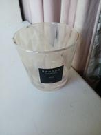 BAOBAB COLLECTION White Pearls, Ophalen of Verzenden