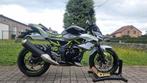 Kawasaki Z125 - ABS - 2020 - Nieuwstaat!, Particulier, 125 cc, 11 kW of minder, 1 cilinder