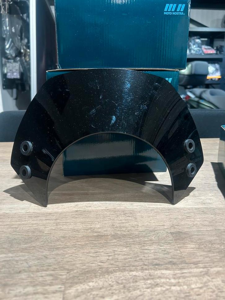 Accessoires te koop Vespa GTS 2003-2022 ZIE OMSCHRIJVING, Fietsen en Brommers, Brommers | Toebehoren, Nieuw, Overige typen, Ophalen