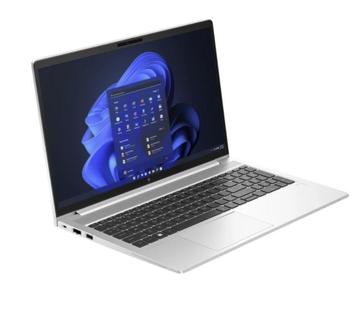HP Elitebook 655 g10 32GB / 1 Terabyt Z.G.A.N. met Garantie! beschikbaar voor biedingen