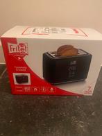 Broodrooster Fritel, Elektronische apparatuur, Ophalen of Verzenden, Nieuw