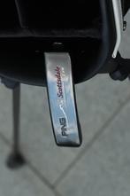 Ping Scottsdale TR Putter, Sport en Fitness, Ophalen of Verzenden, Gebruikt, Club, Ping