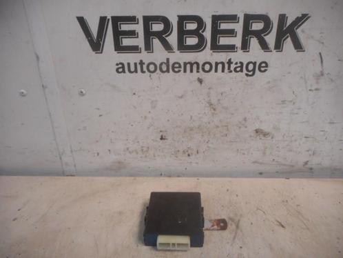 COMPUTER door control Toyota Celica (T16) (85980-20060), Auto-onderdelen, Elektronica en Kabels, Toyota, Gebruikt