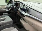 VW Multivan T7 1.5 i  DSG Panodak Trekhaak, 1498 cc, Euro 6, 4 cilinders, 5 deurs