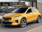 Kia XCeed 1.6 CRDI Sense Full option, XCeed, Stof, Gebruikt, Euro 6