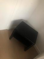 Nachtkastje, Huis en Inrichting, Slaapkamer | Nachtkastjes, Overige materialen, 55 tot 70 cm, Ophalen of Verzenden, 65 cm of meer