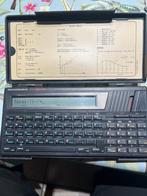 Calculatrice Texas Instruments TI-74, Divers, Calculatrices, Enlèvement, Calculatrices graphique, Utilisé