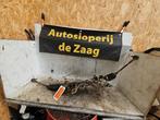 Stuurhuis Bekrachtigd van een Kia Rio, Ophalen of Verzenden, 3 maanden garantie, Gebruikt, Kia