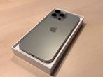 iPhone 15 ProMax 256Go (Neuf, remplacement AppleCare), Ophalen, Zo goed als nieuw, IPhone 15