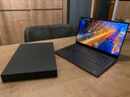 Dell Xps 13 9305 (11e generatie i7 EVO), 16 GB, Qwerty, SSD, I7