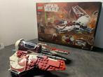 Lego Star Wars, Enlèvement, Neuf, Ensemble complet, Lego