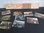 Cartes postales Rome Italie, Verzamelen, Postkaarten | Buitenland, Ophalen of Verzenden, Italië
