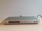 Technics Quartz Synthesizer AM/FM Stereo Tuner ST-8055, Ophalen of Verzenden