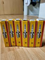 NGK ZGR5A bougies spark plugs, Auto-onderdelen, Ophalen of Verzenden