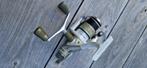 Shimano Stradic 3000 GTM, Watersport en Boten, Ophalen of Verzenden, Zo goed als nieuw, Molen