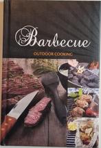 Barbecue / Outdoor Cooking - Francis van Arkel - 2011, Ophalen of Verzenden, Zo goed als nieuw