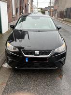 Seat Ibiza 1.0MPI • CarPlay •Jantes alliage, Autos, Seat, Achat, Euro 6, Ibiza, 5 places