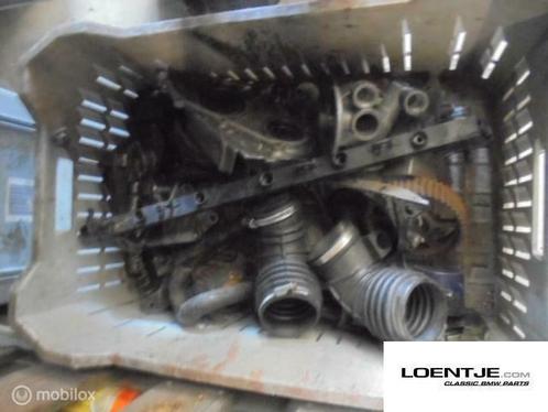 motor onderdelen m20 bmw e30 325i e34 525i, Auto-onderdelen, Motor en Toebehoren, BMW, Gebruikt, Ophalen of Verzenden