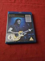 Steve Hackett, Ophalen of Verzenden