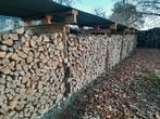 Bois de chauffage bouleau, Jardin & Terrasse, Bois de chauffage, 6 m³ ou plus, Enlèvement ou Envoi, Bouleau, Bûches