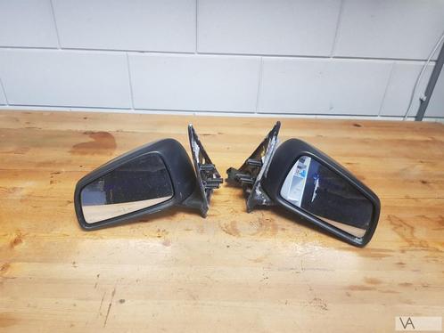 Spiegel links rechts Renault Avantime 2001 - 2004 €200 /st, Auto-onderdelen, Spiegels, Renault, Gebruikt, Ophalen of Verzenden