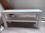 Ikea lack tv-meubel., Ophalen, Zo goed als nieuw
