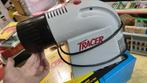 Projecteur Artograph Tracer, Ophalen, Zo goed als nieuw, Overige typen