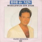 rob de nijs, Ophalen of Verzenden