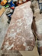 Marbre, Ophalen, Zo goed als nieuw, Marmer