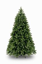 Kunstkerstboom 185 cm, Diversen, Ophalen, Gebruikt