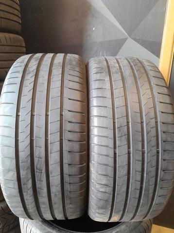 2854021 285/40/21 285/40R21 zomer Bridgestone  beschikbaar voor biedingen