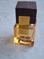 Parfum rituals l'éclat mini - Nieuw!, Ophalen of Verzenden, Nieuw