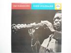 John Coltrane ‎– Impressions vinyl mint jazz, Cd's en Dvd's, Vinyl | Jazz en Blues, 1960 tot 1980, Ophalen of Verzenden, 12 inch