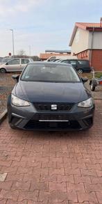 Seat Ibiza 1.0, Autos, Particulier, Achat, Ibiza
