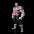 Figurine DRAGON BALL Jiren en PVC, 22cm, Autres types, Enlèvement ou Envoi, Neuf