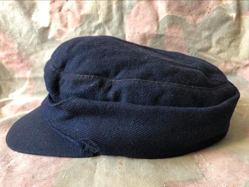 Pre-War/WW2 DJ/HJ feldmutze (2), Verzamelen, Militaria | Tweede Wereldoorlog, Ophalen of Verzenden