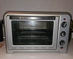 Four Moulinex, Ophalen, Gebruikt, Oven