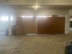 Motor of fiets box - Centrum herentals