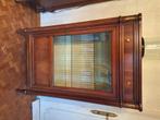 Drie antieke meubels - Trois meubles antiques, Antiek en Kunst, Antiek | Meubels | Kasten, Ophalen