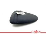 BUDDYSEAT ACHTER Buell 1125 R 2008-2010 (01-2008/12-2010), Motoren, Gebruikt