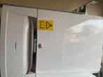 Ketel en Boiler, Doe-het-zelf en Bouw, Chauffageketels en Boilers, Ophalen, Gebruikt, 20 tot 100 liter, Aardgas