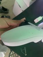 PlayStation 5, Enlèvement ou Envoi, Comme neuf