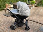 kinderwagen quax, Ophalen, Gebruikt, Kinderwagen, Overige merken