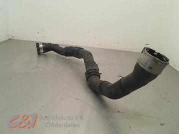 Intercooler Buis van een Dacia Dokker, Ophalen of Verzenden, 3 maanden garantie, Gebruikt, Dacia