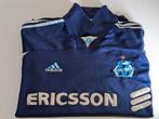Adidas Olympic de Marseille (OM) Edition Centenaire, Ophalen of Verzenden, Gedragen, Voetbal