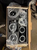 Air vent mercedes universeel, Computers en Software, Ophalen, Zo goed als nieuw